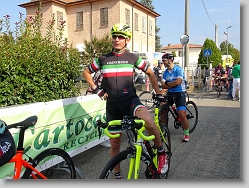 SAGRA ANATRA 2017 CORSA  (84) * 4912 x 3680 * (6.87MB)